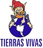 Tierras Vivas