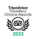 Tripadvisor Tierras Vivas