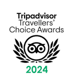 Tripadvisor Tierras Vivas