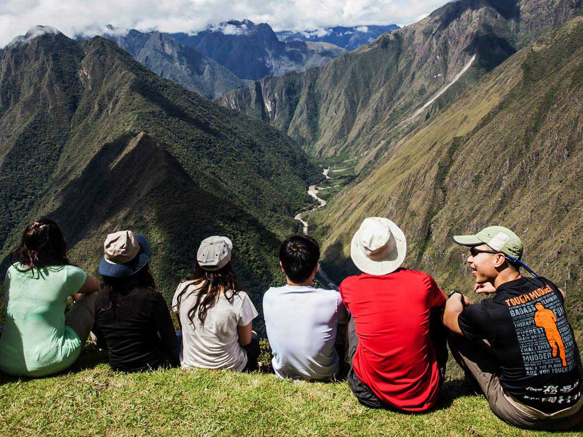 10 Top Cheap Machu Picchu Tours & Hiking 
