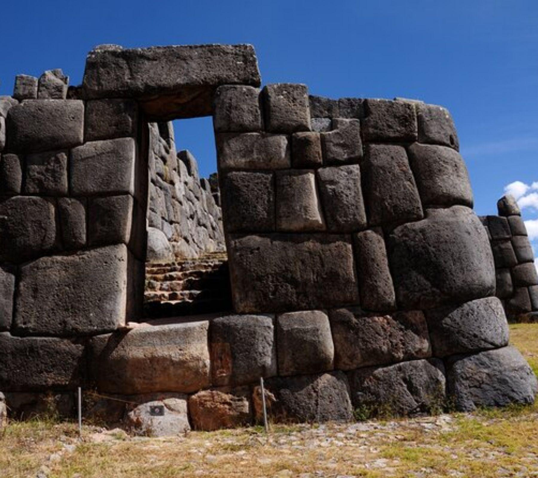 7 Powerful Reasons Why You'll Want to Visit Peru