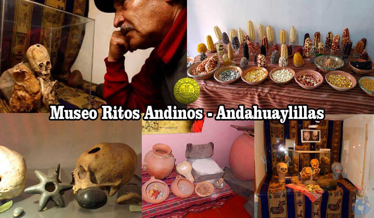 andahuaylillas-museum