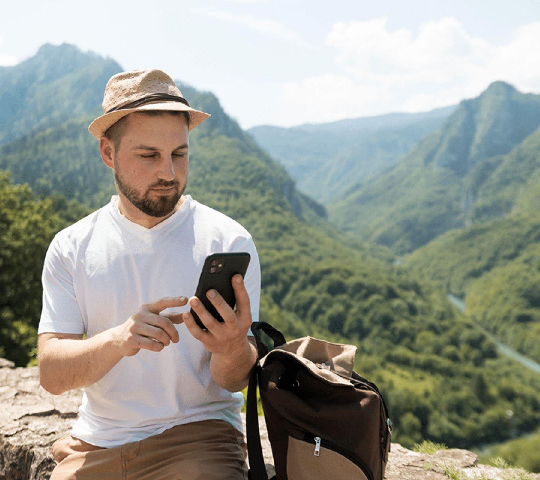 Apps for Travelers in Cusco 2025: Must-Have Apps in Peru