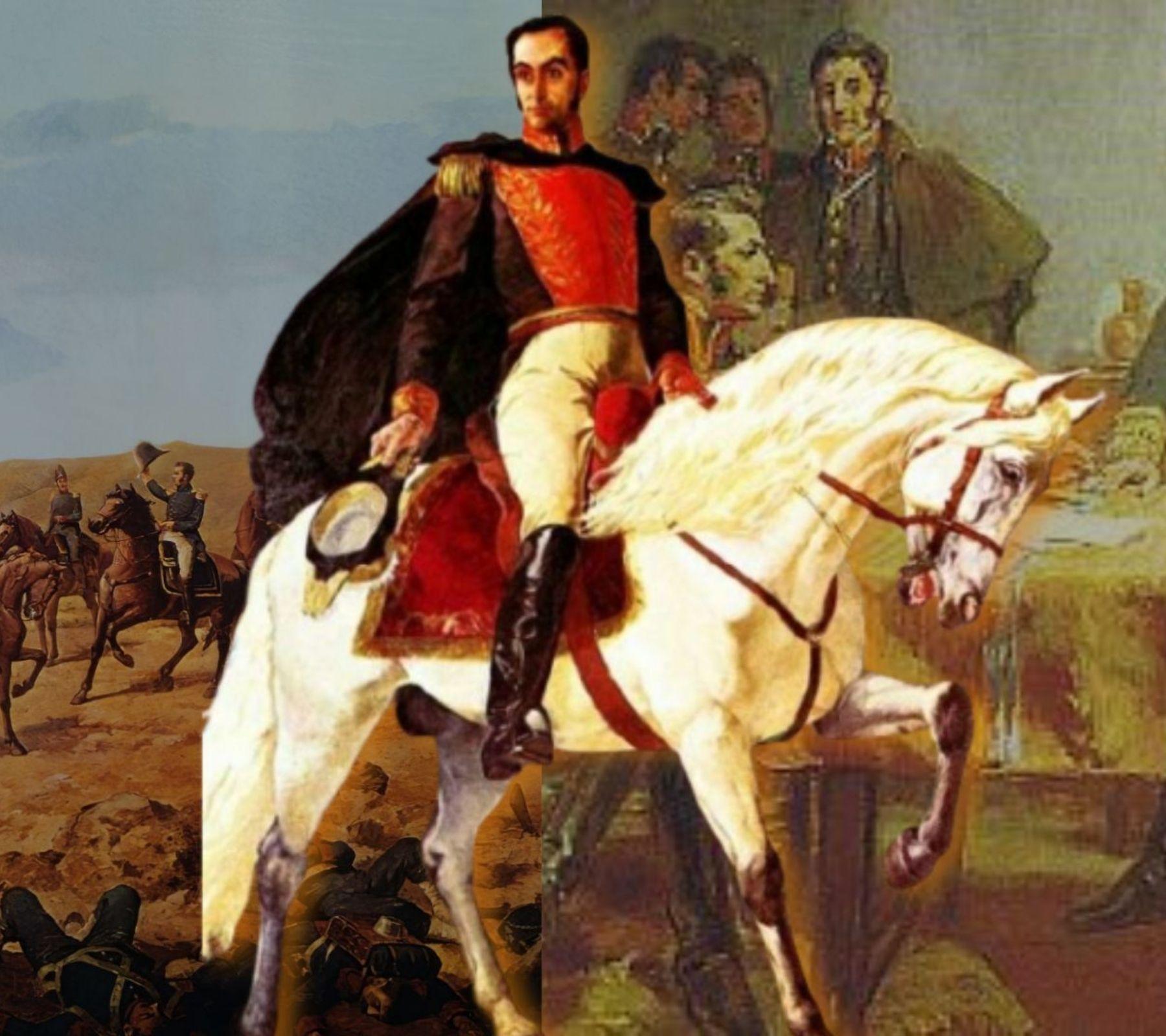 ayacucho-battle