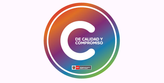 Tierras Vivas: CALTUR