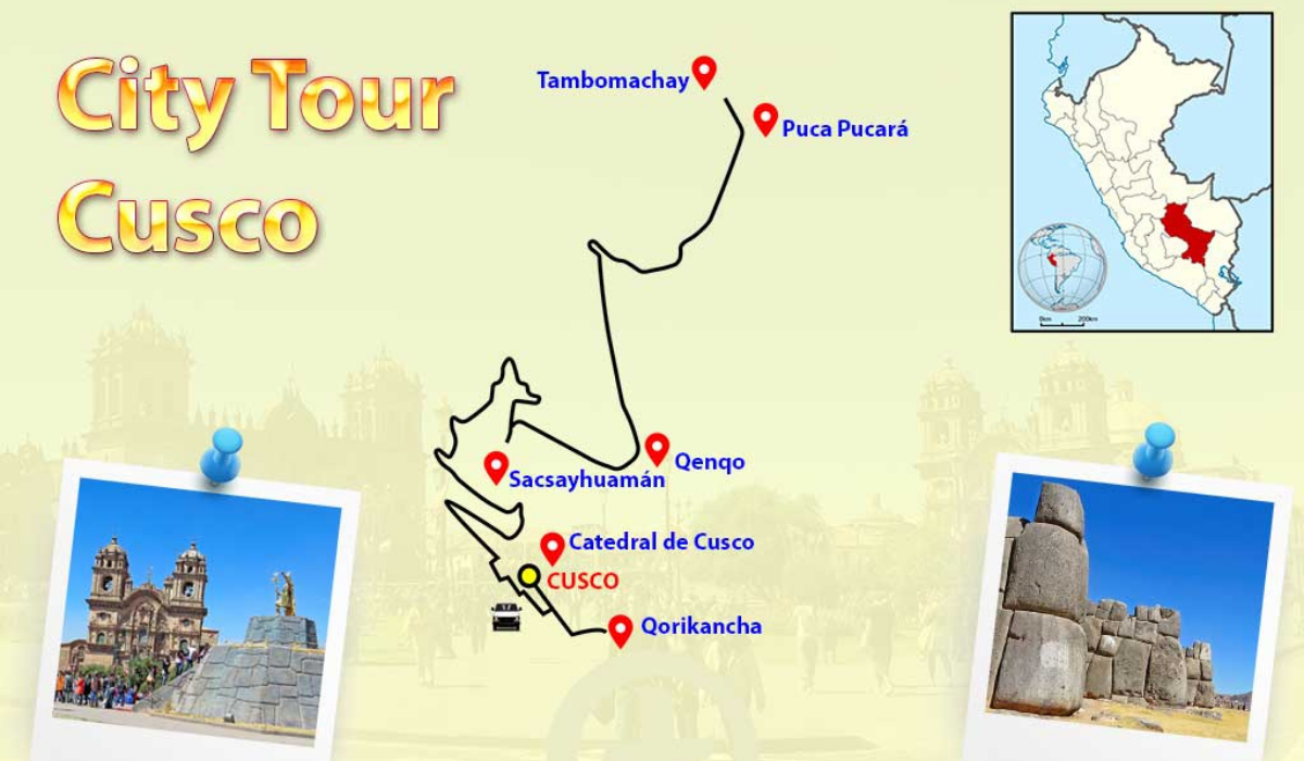 city-tour-cusco
