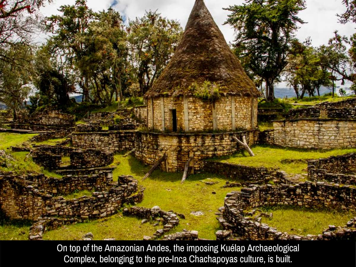 History-of-Peru-Chachapoyas-Culture
