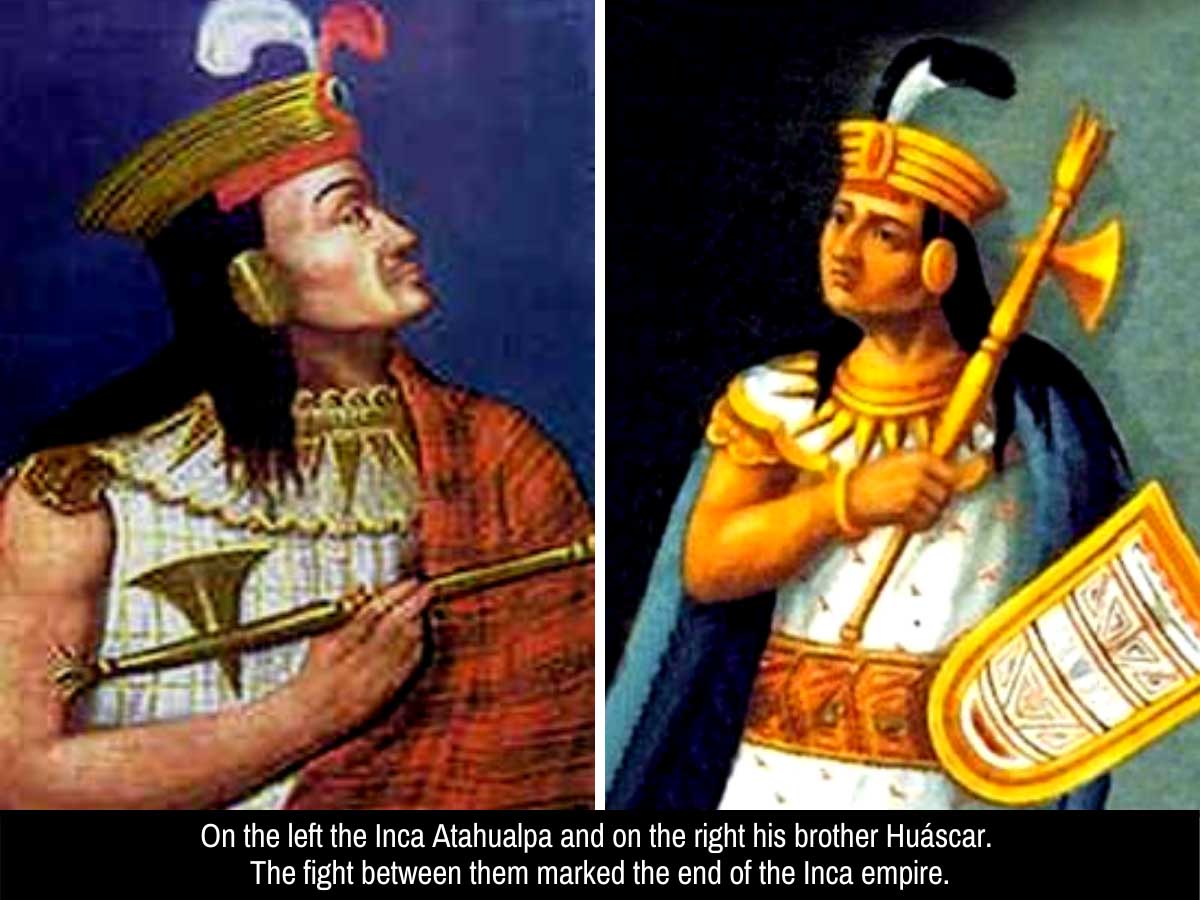 History-of-Peru-Incas