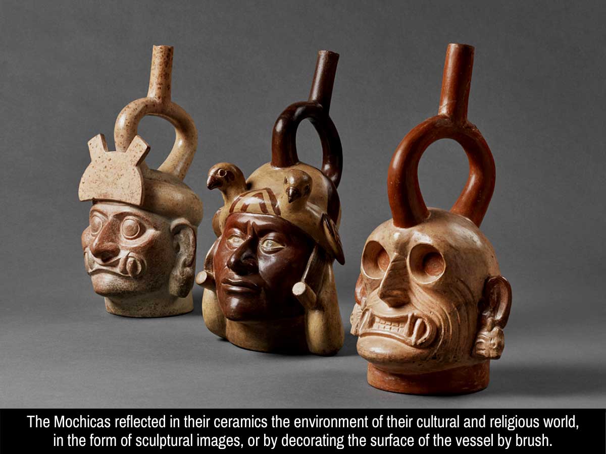 History-of-Peru-Mochica-Culture
