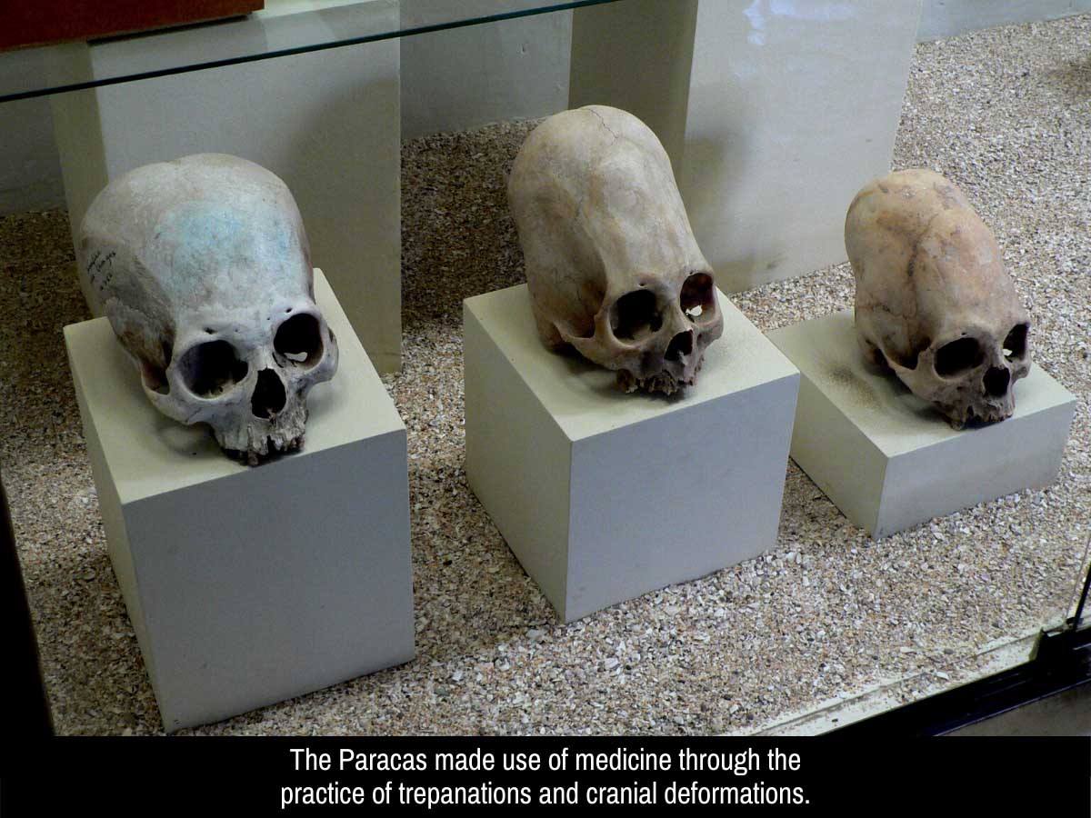 History-of-Peru-Paracas-Culture