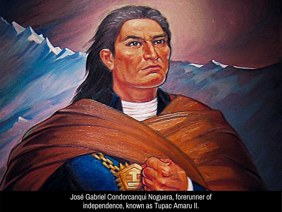History-of-Peru-Tupac-Amaru