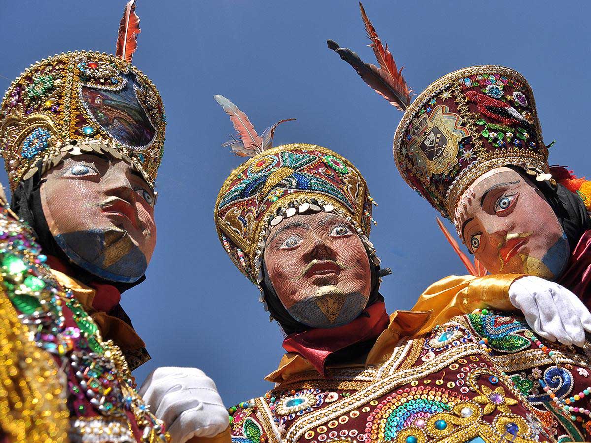 How To Book & Send Payment | How to pay the Peru treks and tours