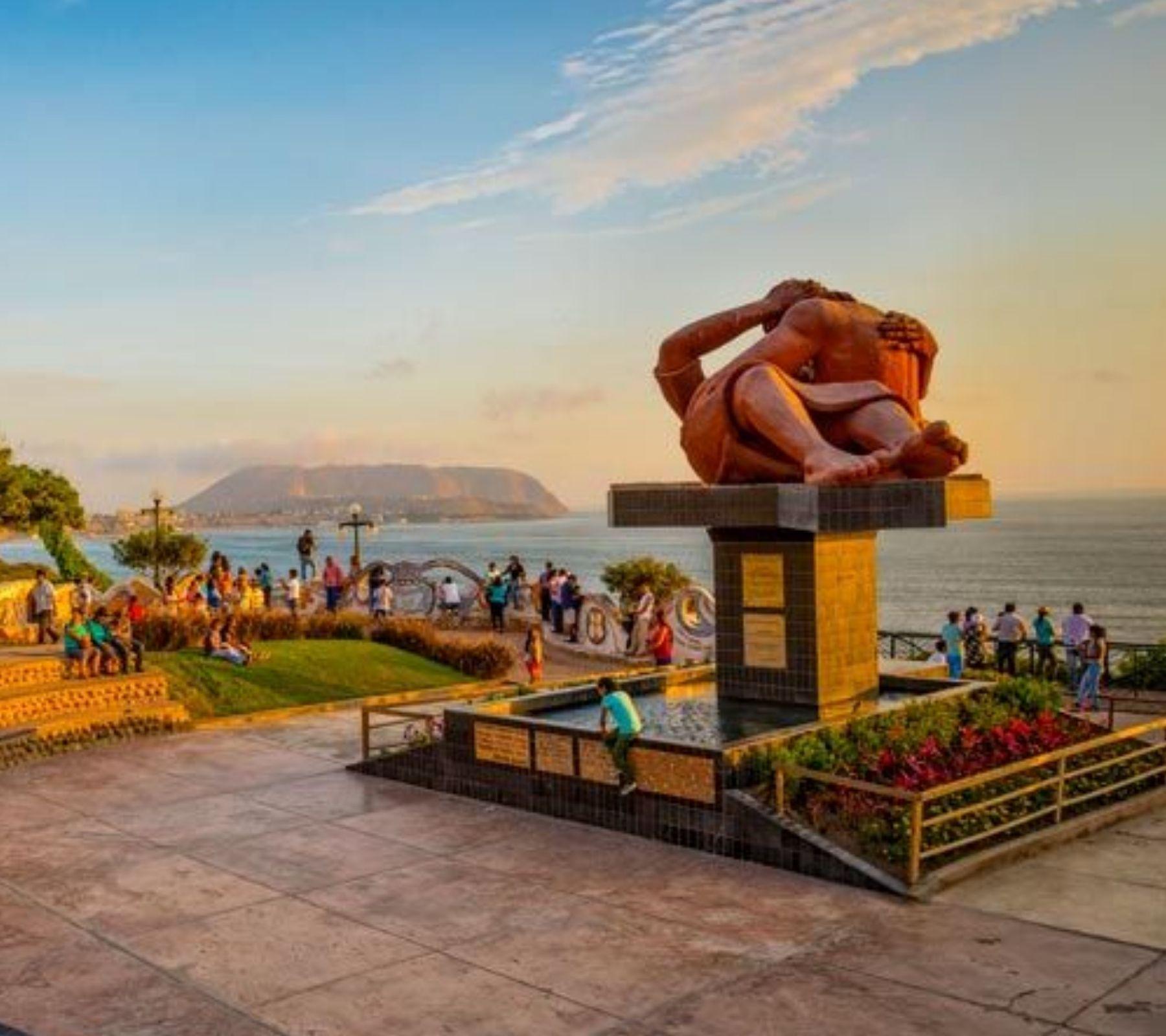 How to get from Lima to Cusco - Quick Guide