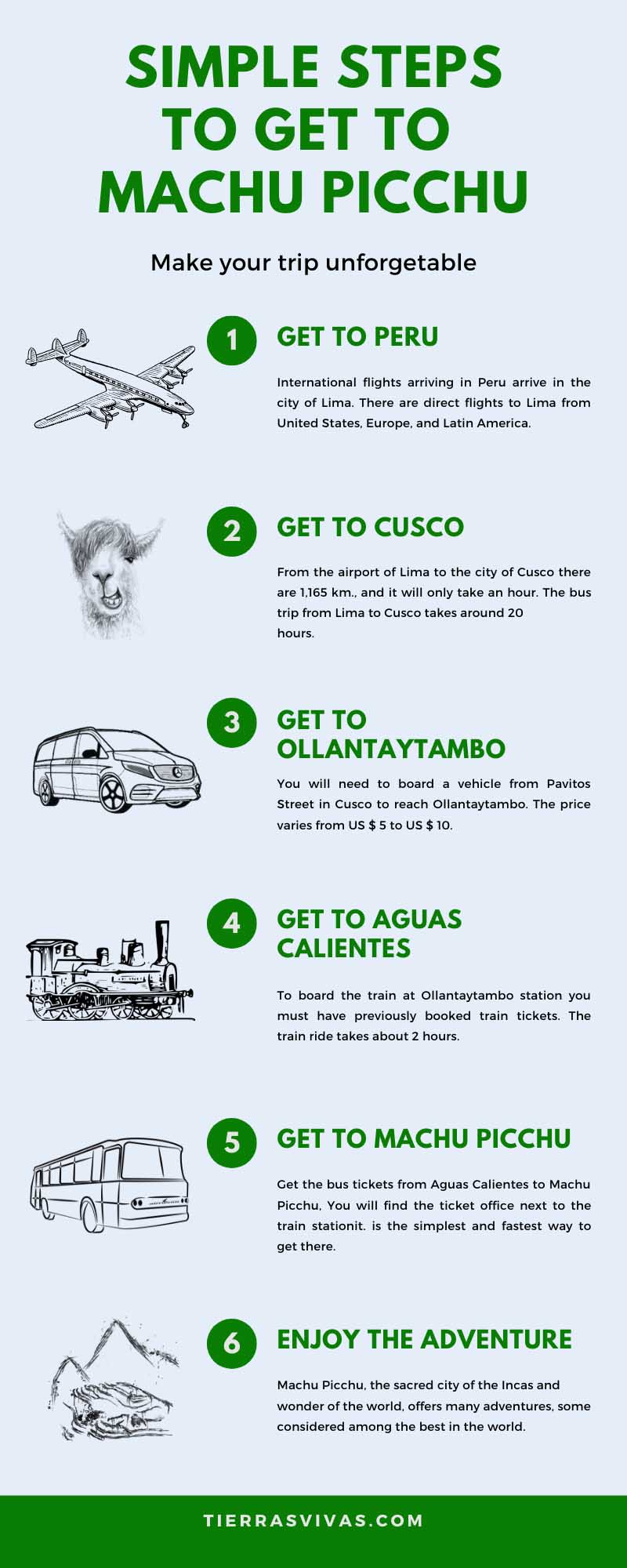 How-to-Get-to-Machu-Picchu-from-Cusco
