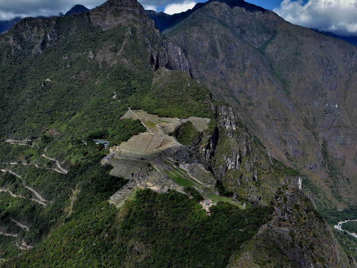 Huayna-Picchu-Mountain-Ticket