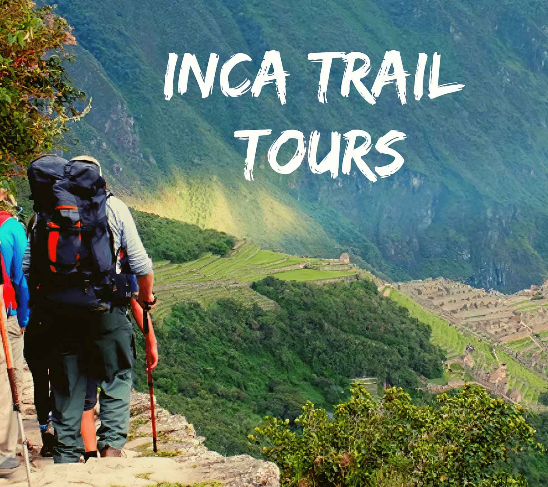 25 Reasons to Book and Trek the Inca Trail in 2025