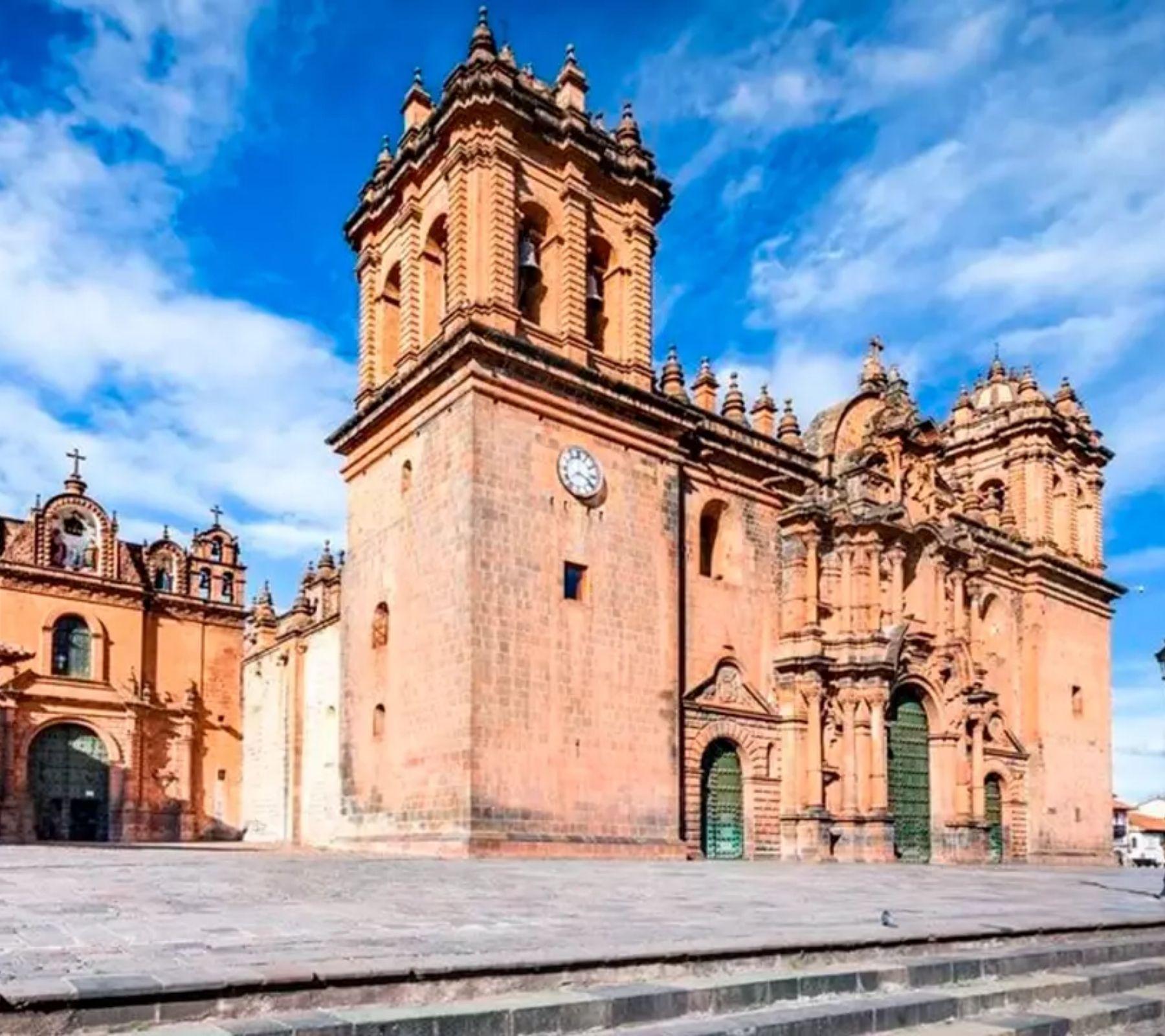 Is Cusco, Peru Safe? Safety Tips for Travelers