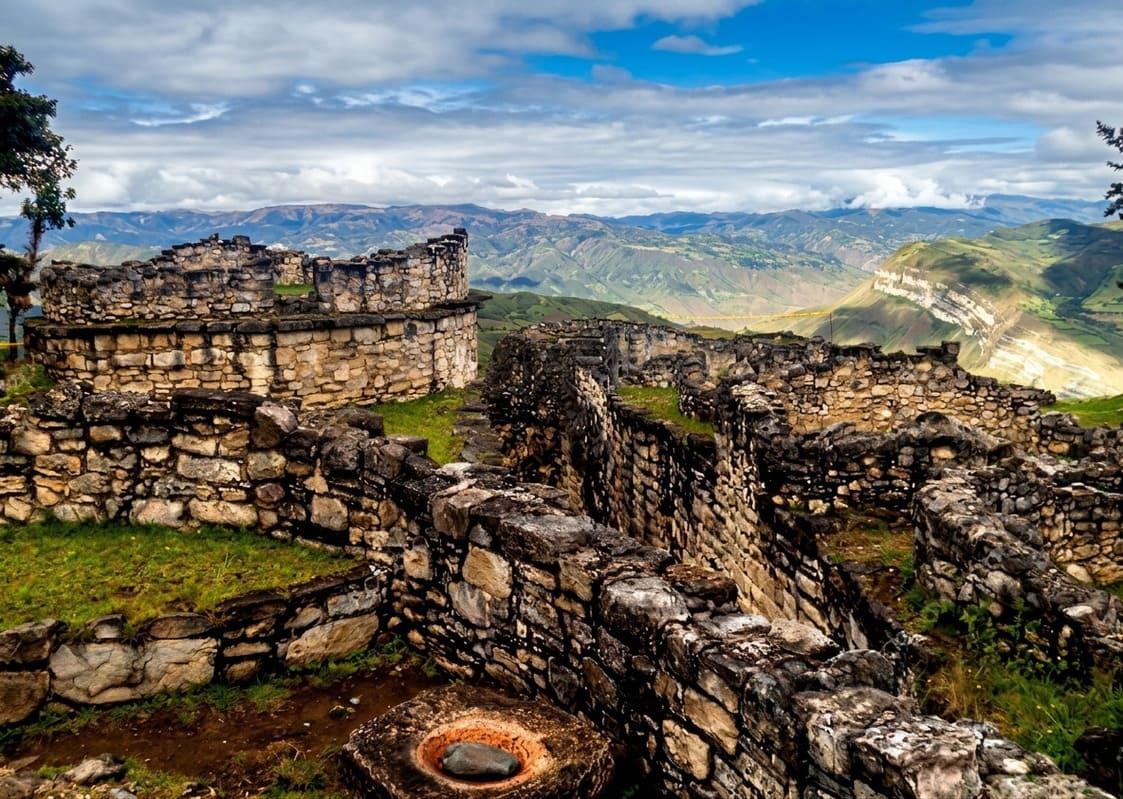 The Best Peruvian Connection Tours & Travel Tips 2026