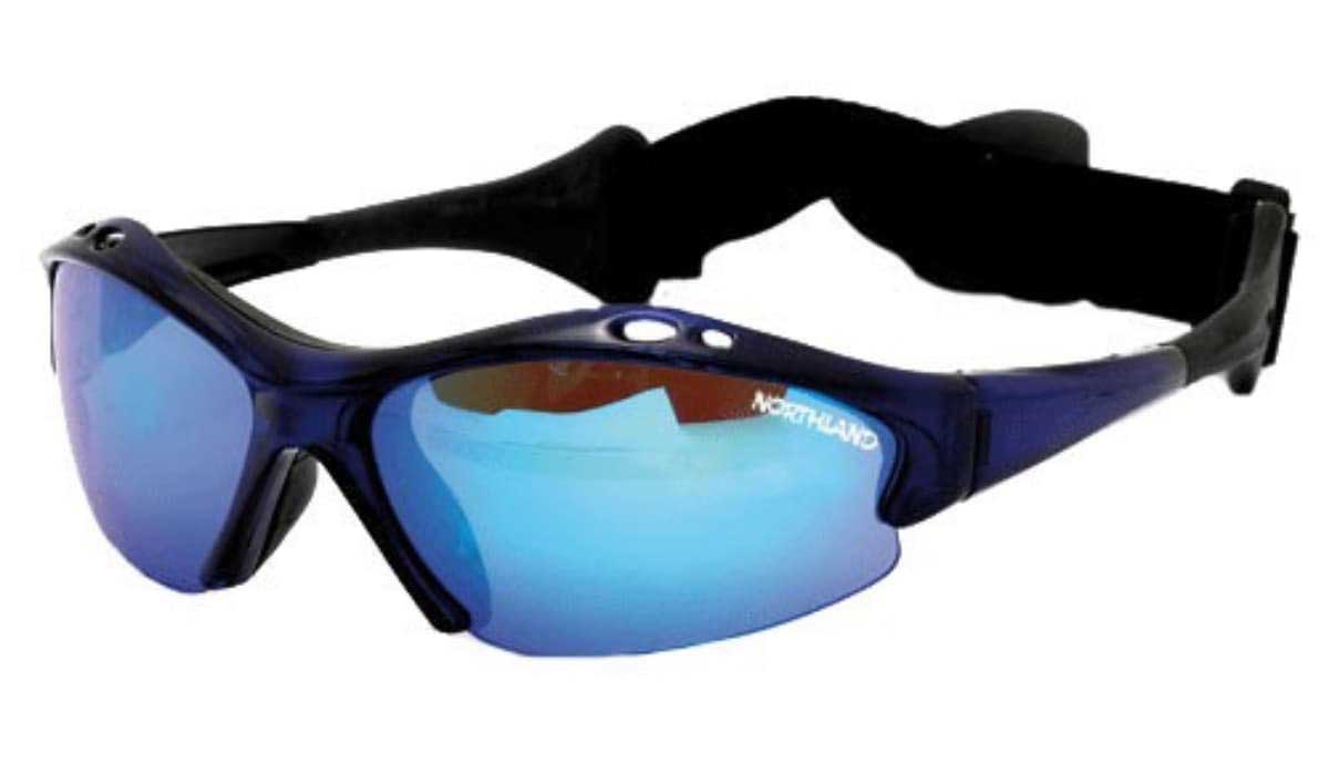 Lares-Trek-Tips-What-to-Pack-11