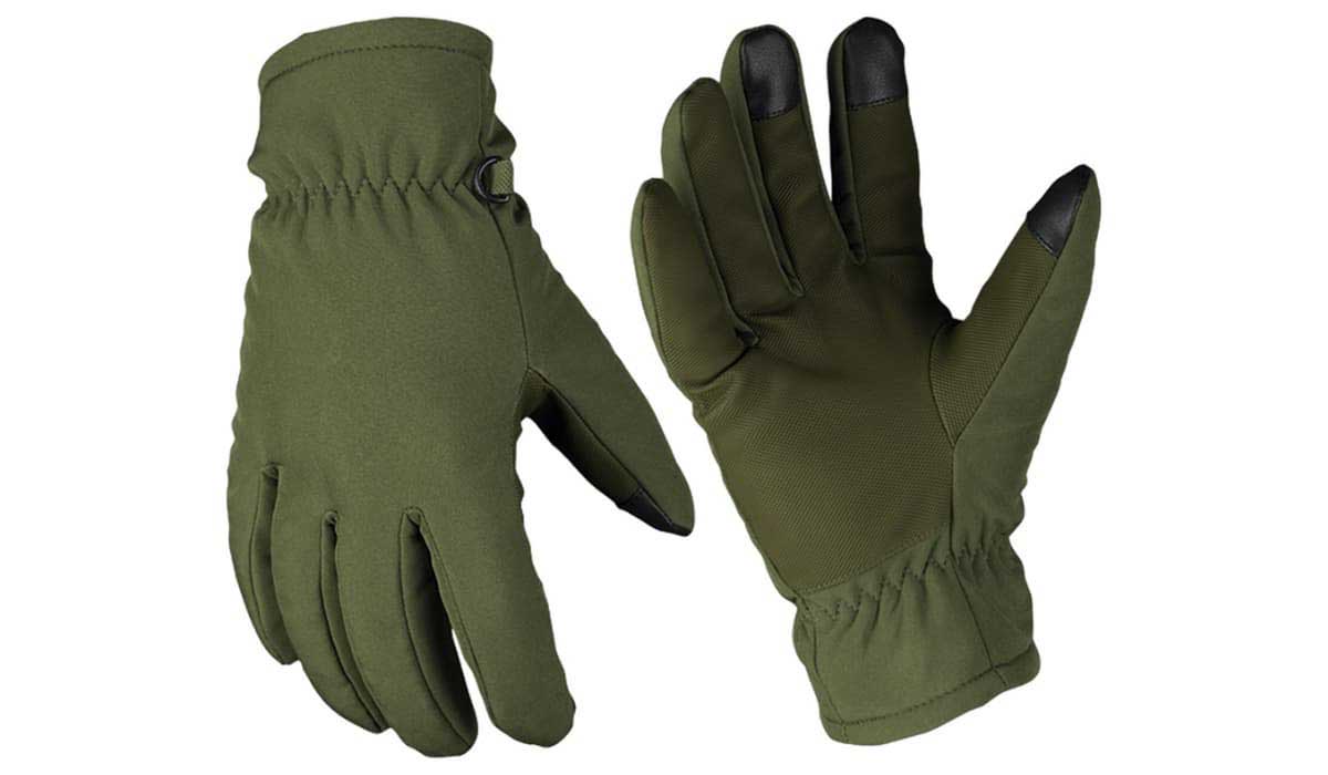 Lares-Trek-Tips-What-to-Pack-13