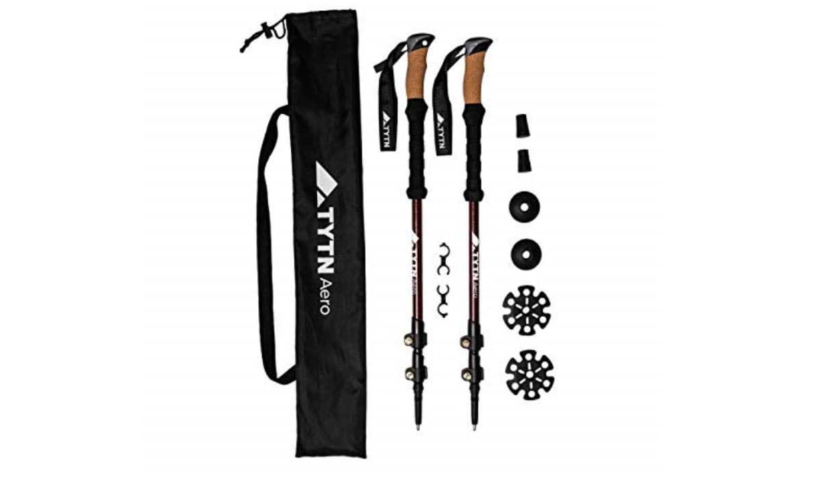 Lares-Trek-Tips-What-to-Pack-14