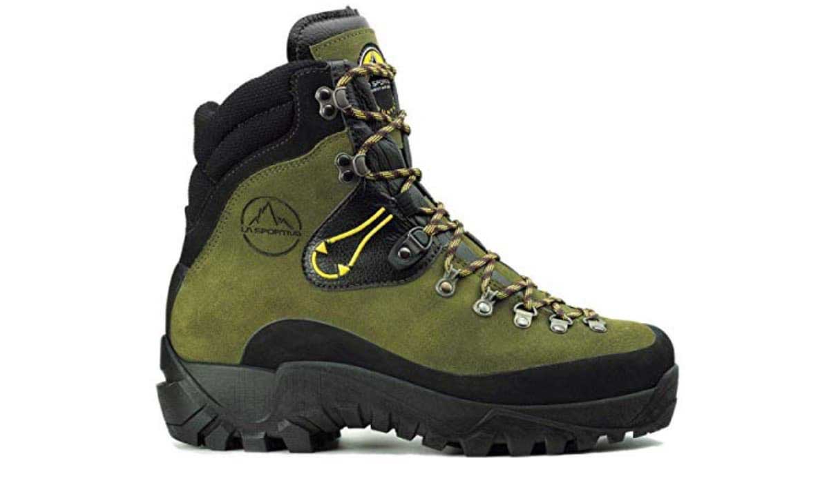 Lares-Trek-Tips-What-to-Pack-15