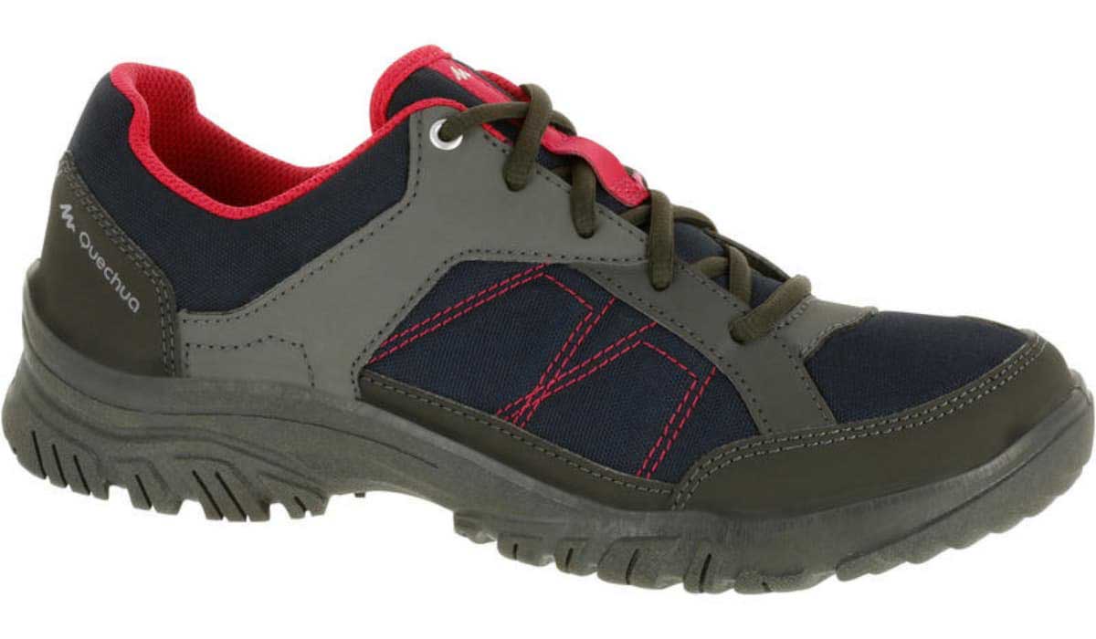 Lares-Trek-Tips-What-to-Pack-16