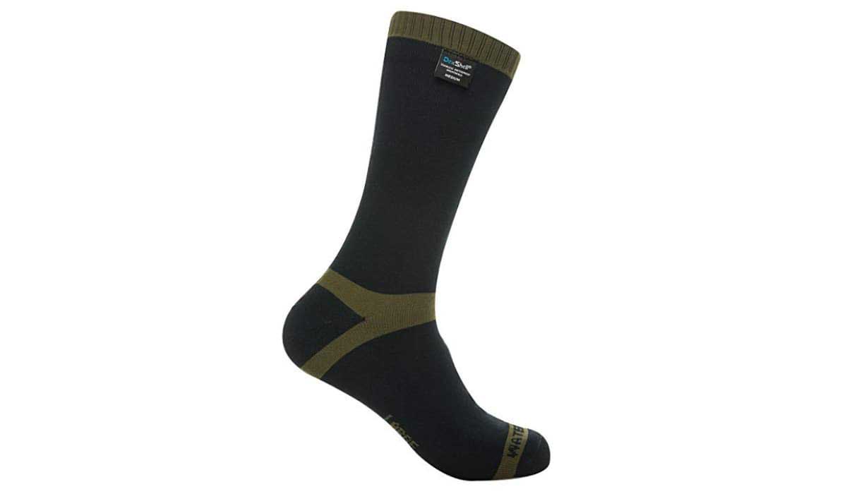 Lares-Trek-Tips-What-to-Pack-17