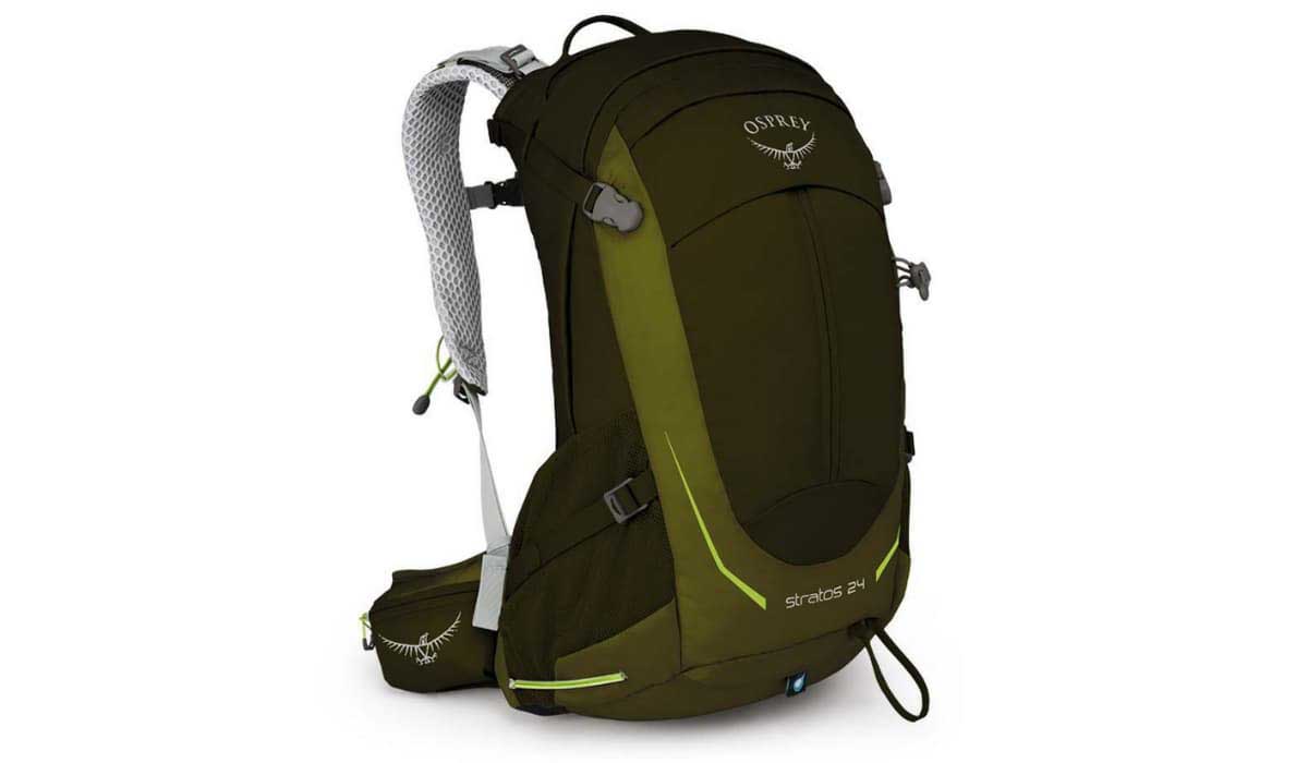 Lares-Trek-Tips-What-to-Pack-18
