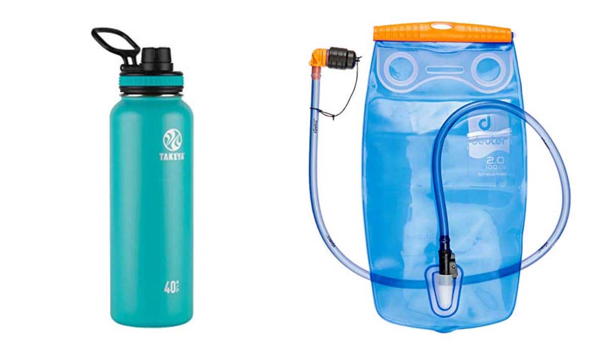 Lares-Trek-Tips-What-to-Pack-19