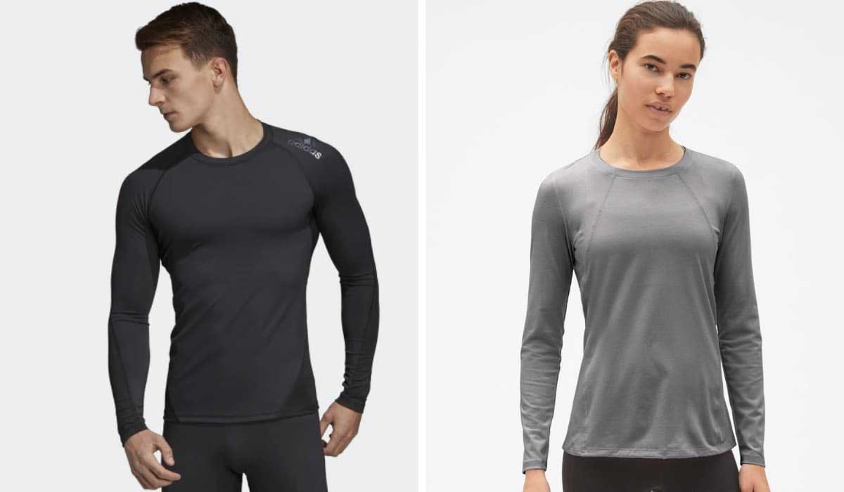 Lares-Trek-Tips-What-to-Pack-2