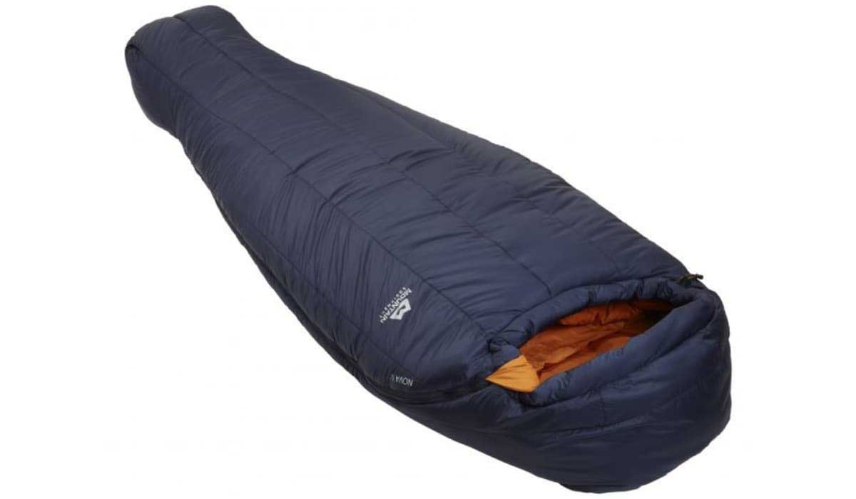 Lares-Trek-Tips-What-to-Pack-20