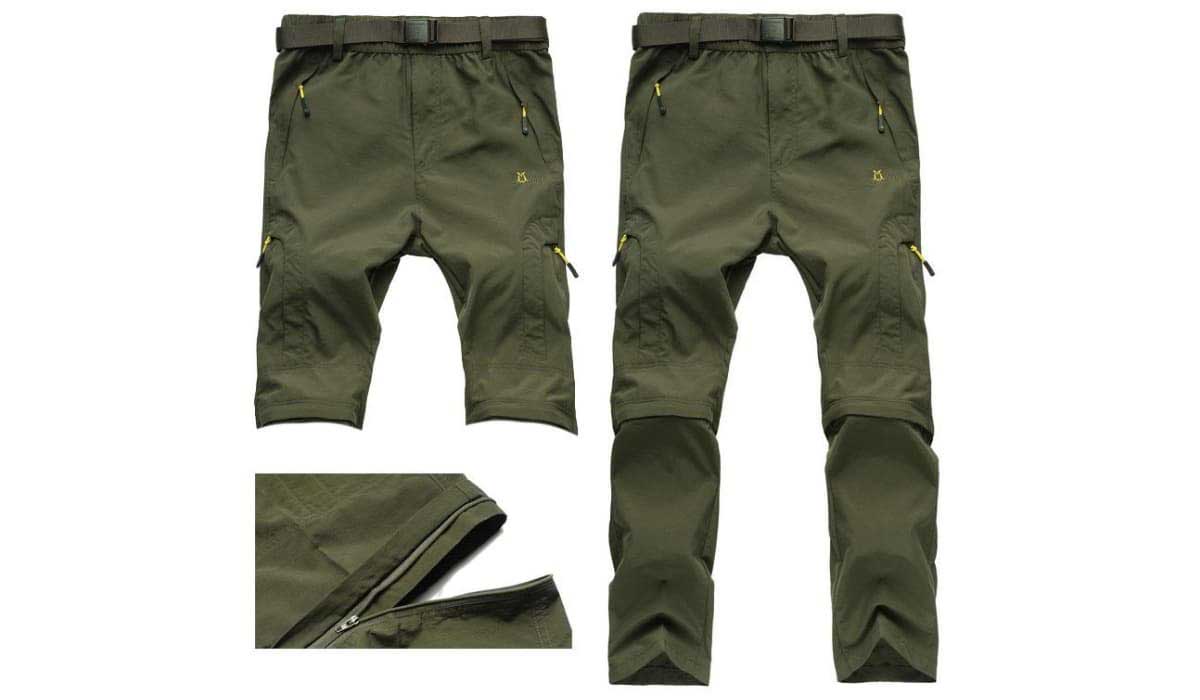 Lares-Trek-Tips-What-to-Pack-4
