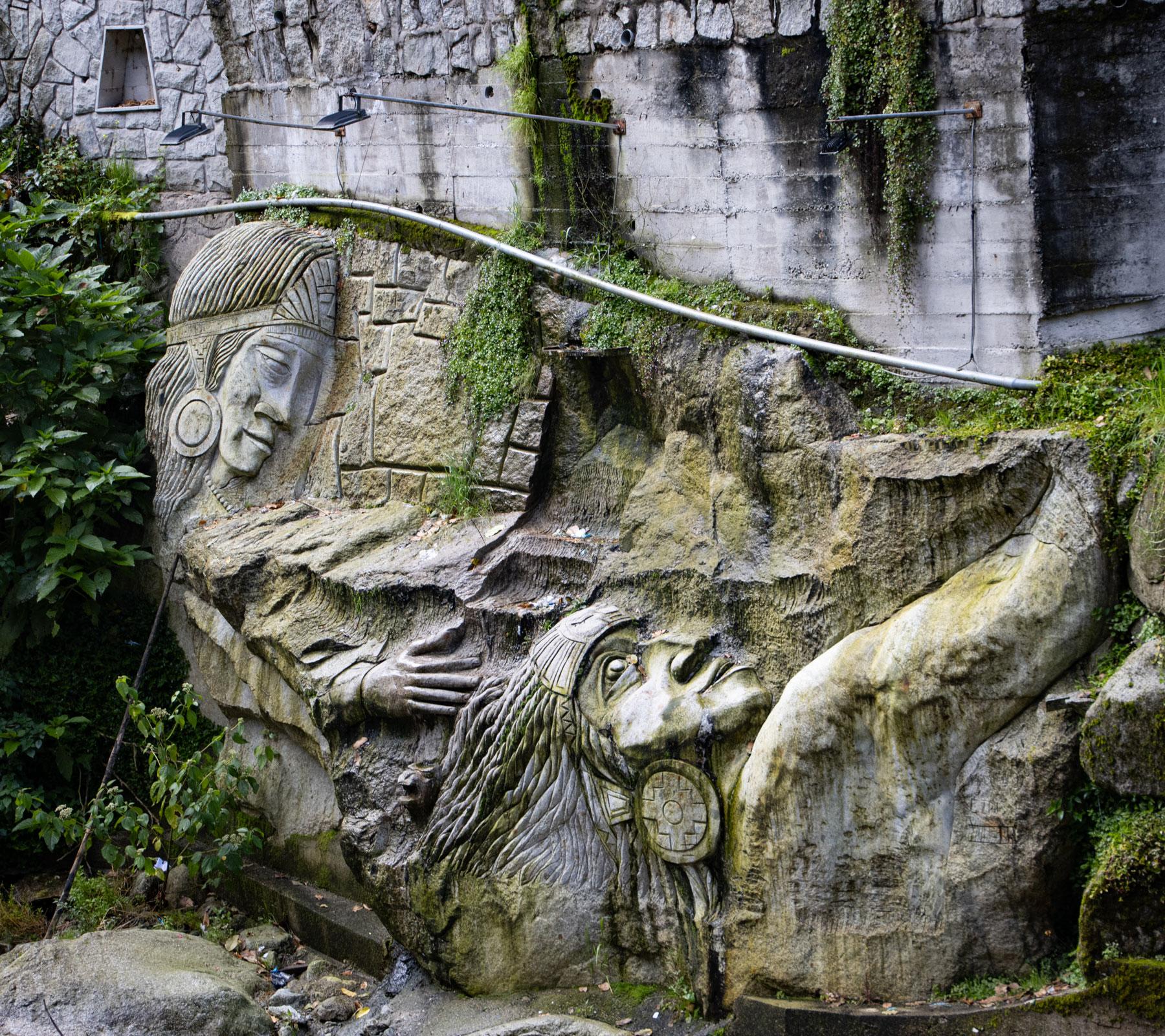 Last-Minute Machu Picchu Tour – Book Today, Travel Tomorrow!