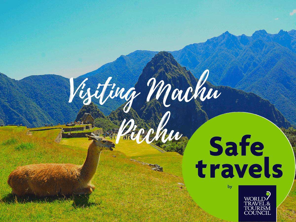 Machu Picchu to Close: Reasons for the Closure and Ultimate Guide for 2025