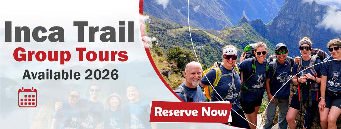 Machu Picchu elevation 2026