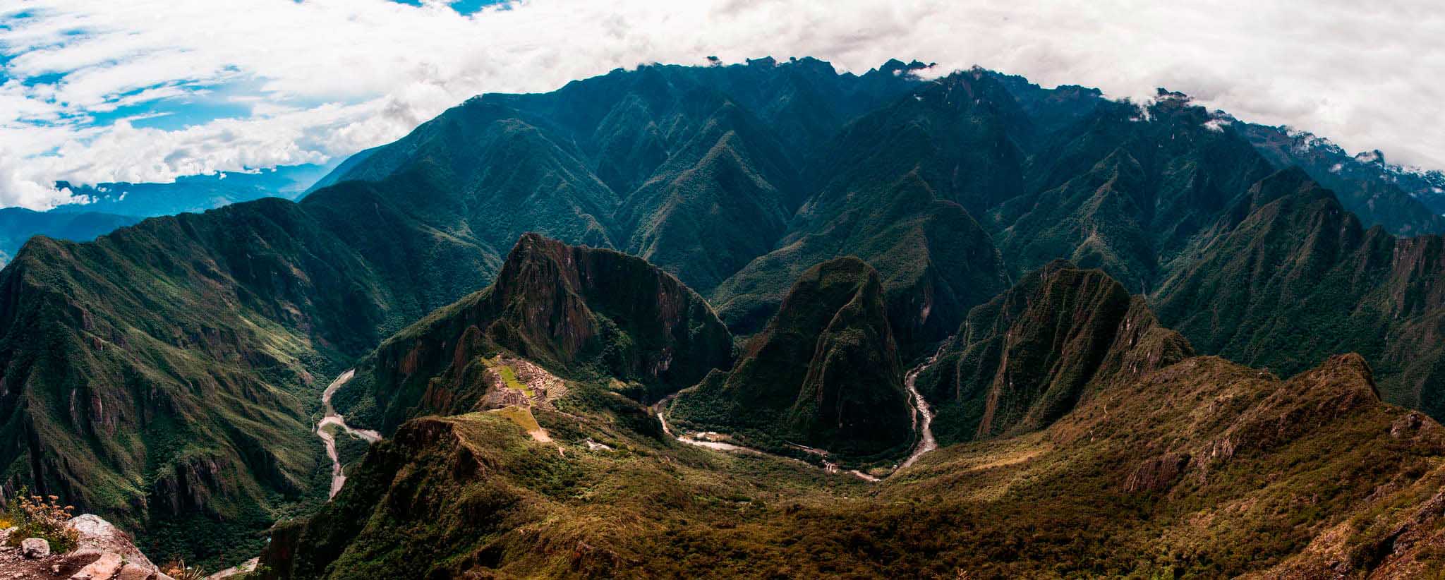 Machu-Picchu-Mountain-Ticket