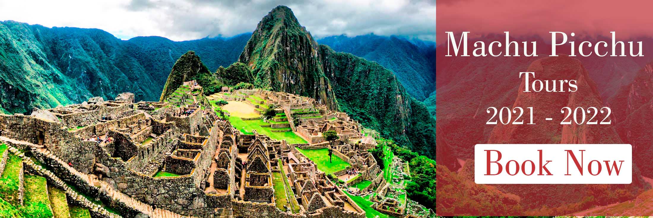 Three Quick Ways To Learn Incas Architecture