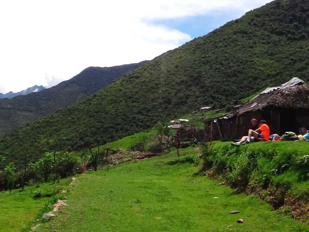 Marampata