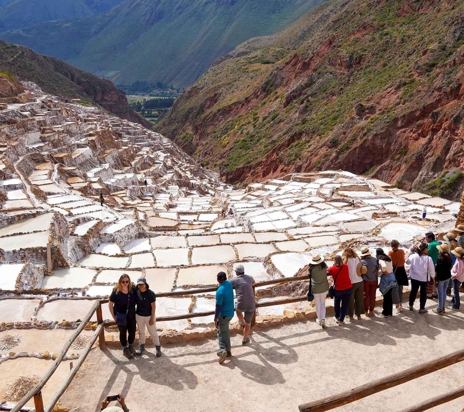 Maras
