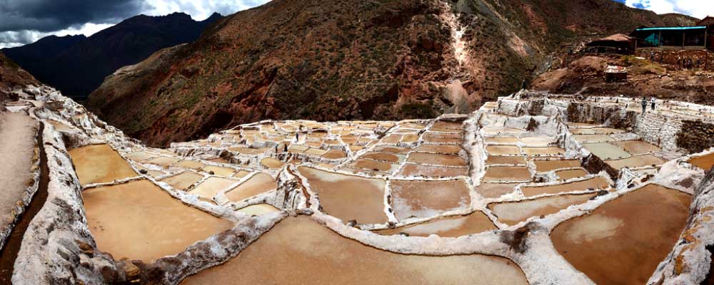 Maras-Moray-Tour