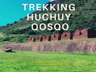 -trekking-huchuy-qosqo