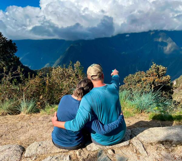 10 Questions You Should Ask Before Booking the Inca Trail | 2027