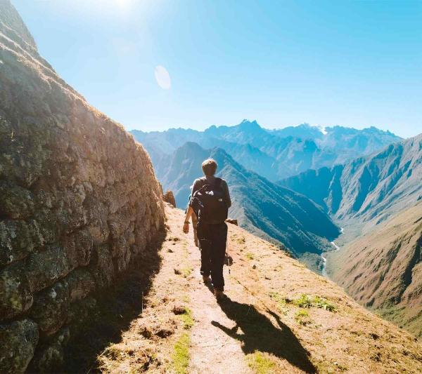 10 Questions You Should Ask Before Booking the Inca Trail | 2027