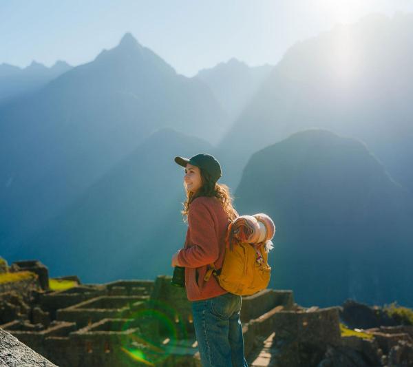 2 Day Inca Trail Availability 2026 - Check Permits & Book