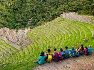 2-day-inca-trail-vs-4-day