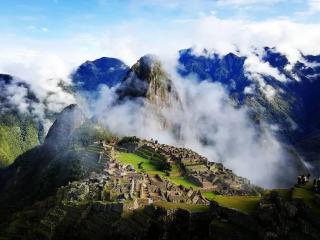 2 day-sacred-valley-to-machu-picchu-tour-04-1086