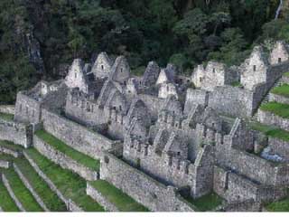winay-huayna-inca-trail-to-machu-picchu