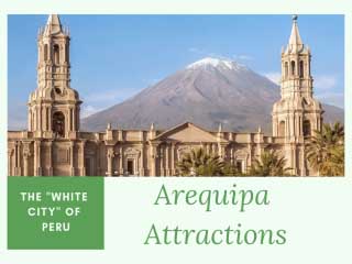 arequipa-attractions