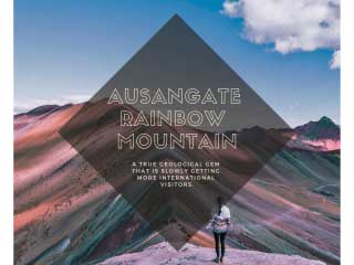 ausangate-rainbow-mountain
